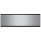 Bosch 30" Warming Drawer in Stainless Steel, , large