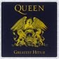 Queen - Greatest Hits II Vinyl LP, , large