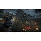 Assassin"s Creed Shadows - Playstation 5, , large