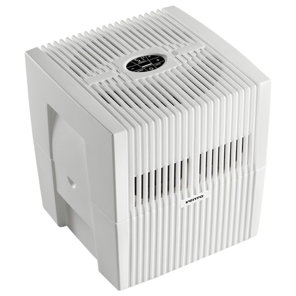 Venta AH530 1.8-Gallon Original Connect Air Humidifier in White, , large