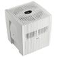 Venta AH530 1.8-Gallon Original Connect Air Humidifier in White, , large