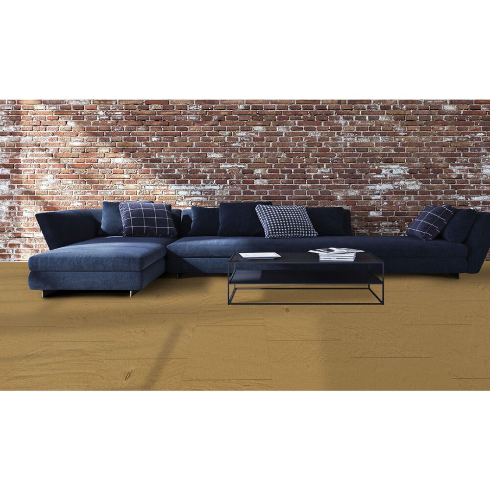 Mohawk Coral Shores Tamarind Oak Hardwood, , large