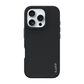 LAUT Magsafe Case SHIELD for iPhone 16 Pro Max - Black, , large