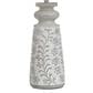 Flair Industries Greyson Table Lamp, , large