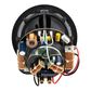 Polk Audio Vanishing 3-way In-ceiling Speaker (Each), , large