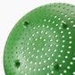 Joseph Joseph Nest 9 Plus Bowl Set in Multicolor, , large