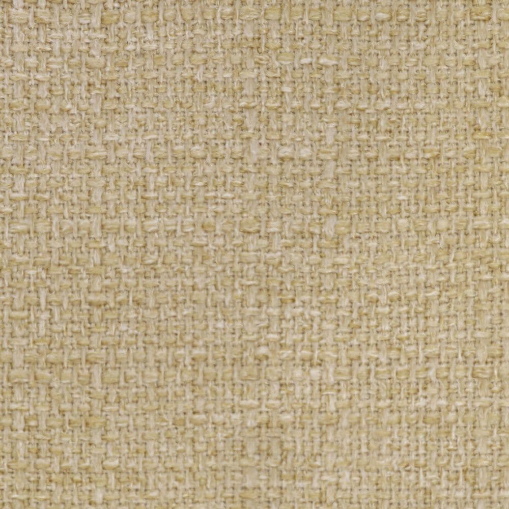 DaVinci Eloise 7-Drawer Dresser in French Sage and Sand, , large