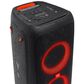 JBL PartyBox 310 Portable Bluetooth Speaker in Black, , large