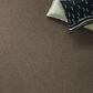 Anderson Tuftex West Peak Carpet in Morning Blend, , large