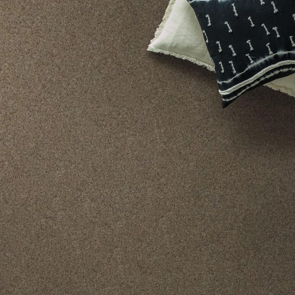 Anderson Tuftex West Peak Carpet in Morning Blend, , large