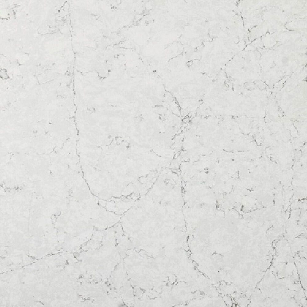 James Martin Bristol 36" Single Bathroom Vanity in Saddle Brown with 3