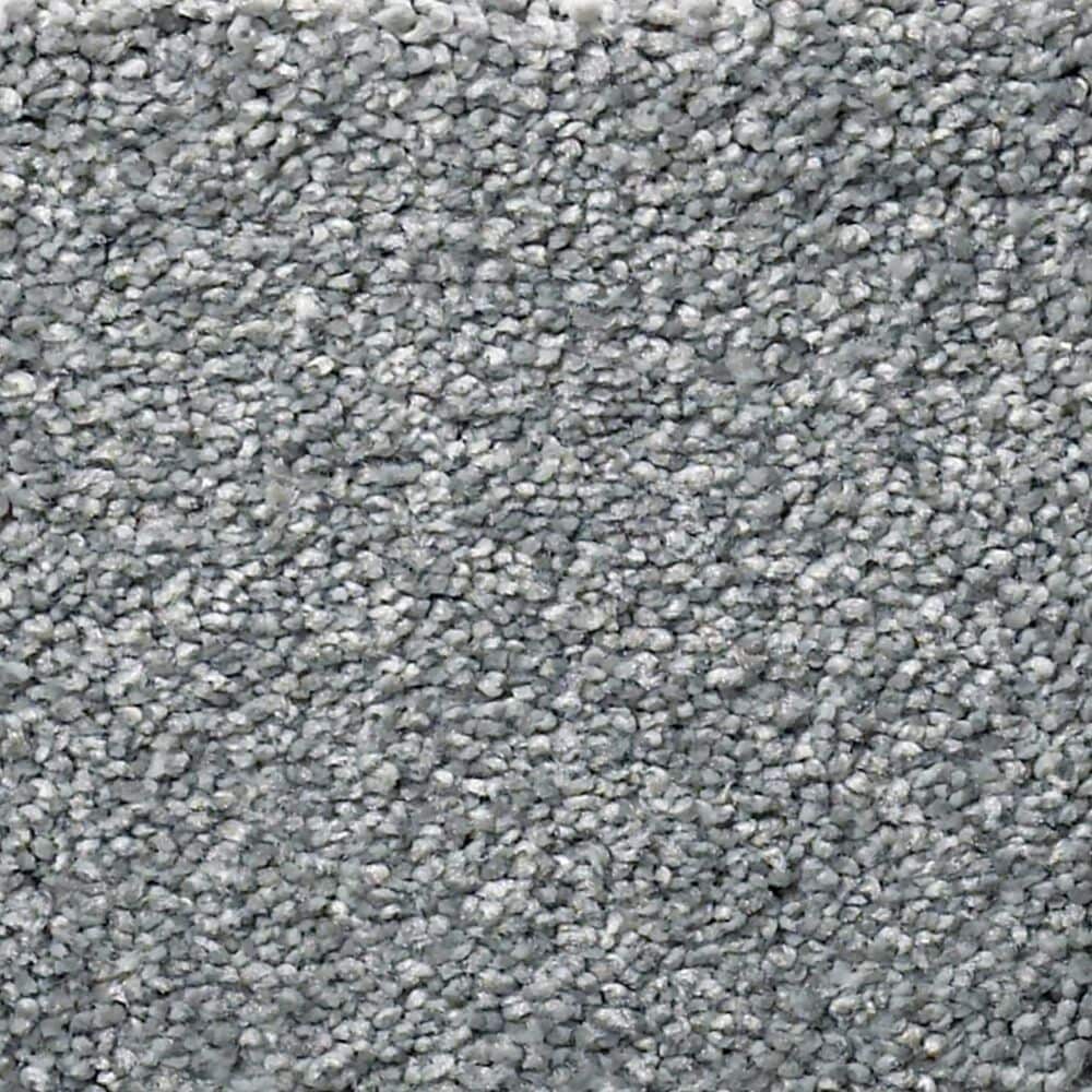 Shaw Your Comfort I Carpet in Dolphin Sighting, , large