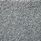 Shaw Your Comfort I Carpet in Dolphin Sighting, , large