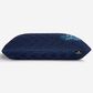 Bedgear Night Ice Performance 0.0 Pillow in Blue, , large