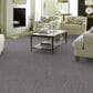 Shaw Bellera Nature Within Carpet in Harbor Dock, , large