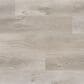 Fuzion Dynamix Endure Hopewell 7" x 48" Luxury Vinyl Plank, , large