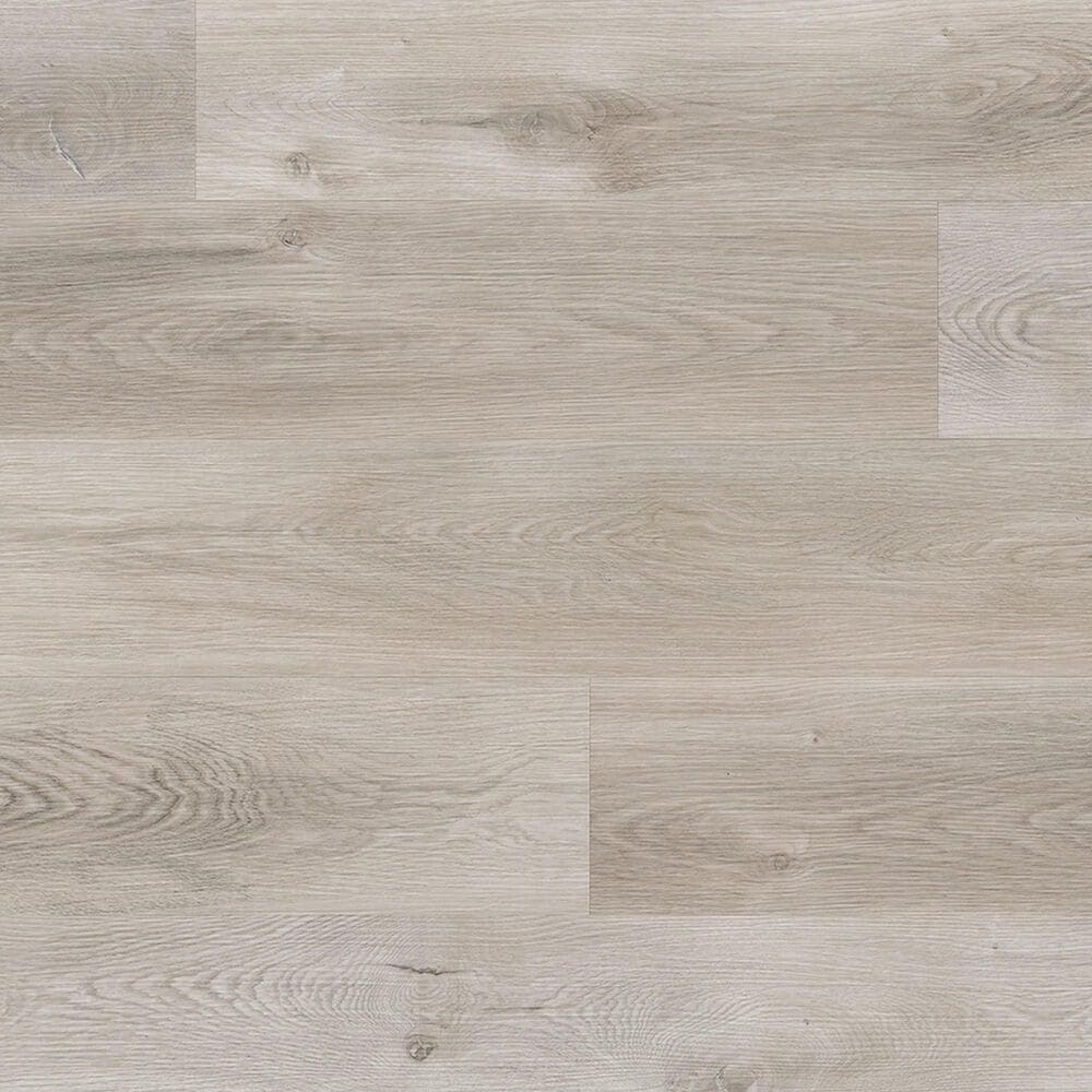 Fuzion Dynamix Endure Hopewell 7" x 48" Luxury Vinyl Plank, , large