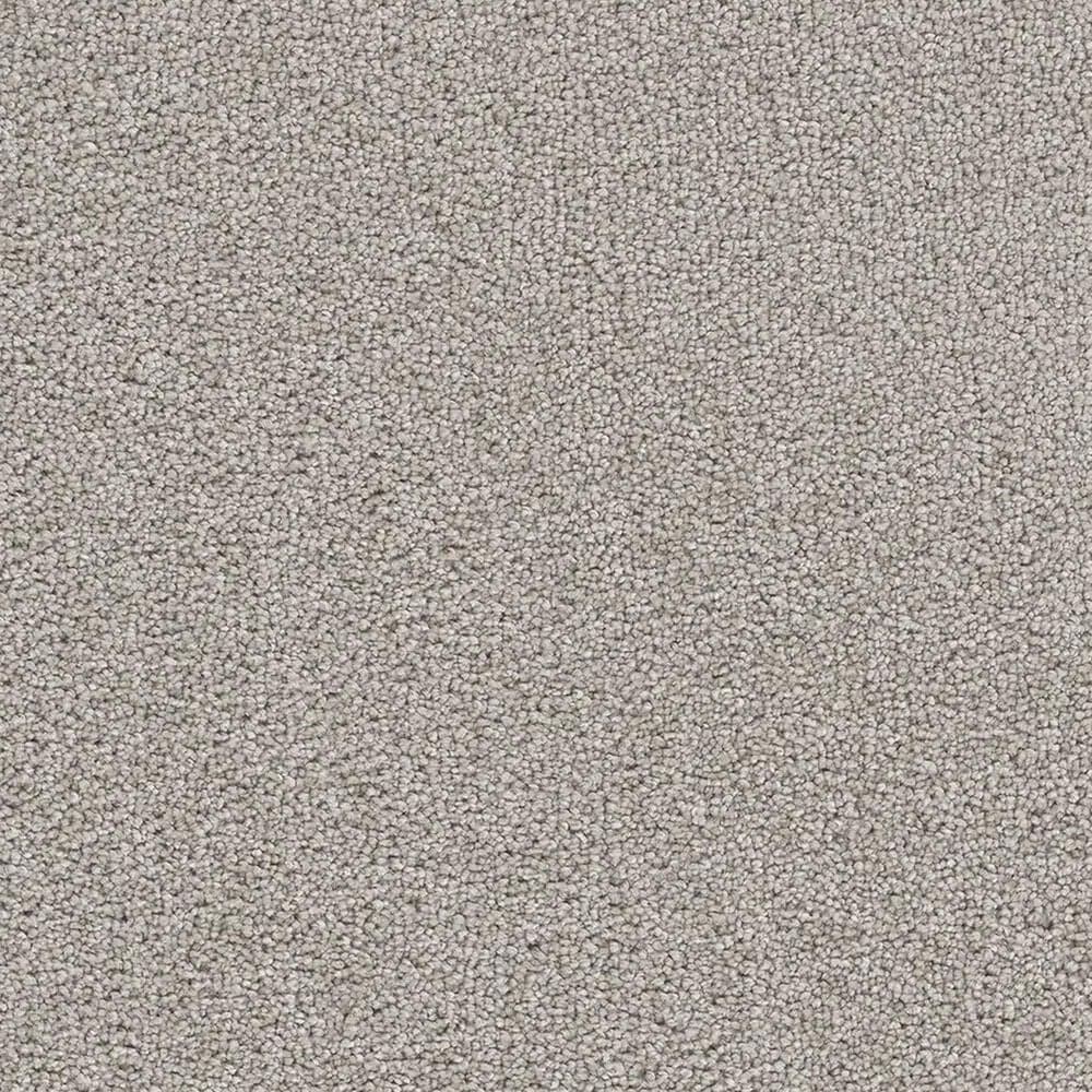 Dream Weaver Cape Cod Carpet in Chrome, , large