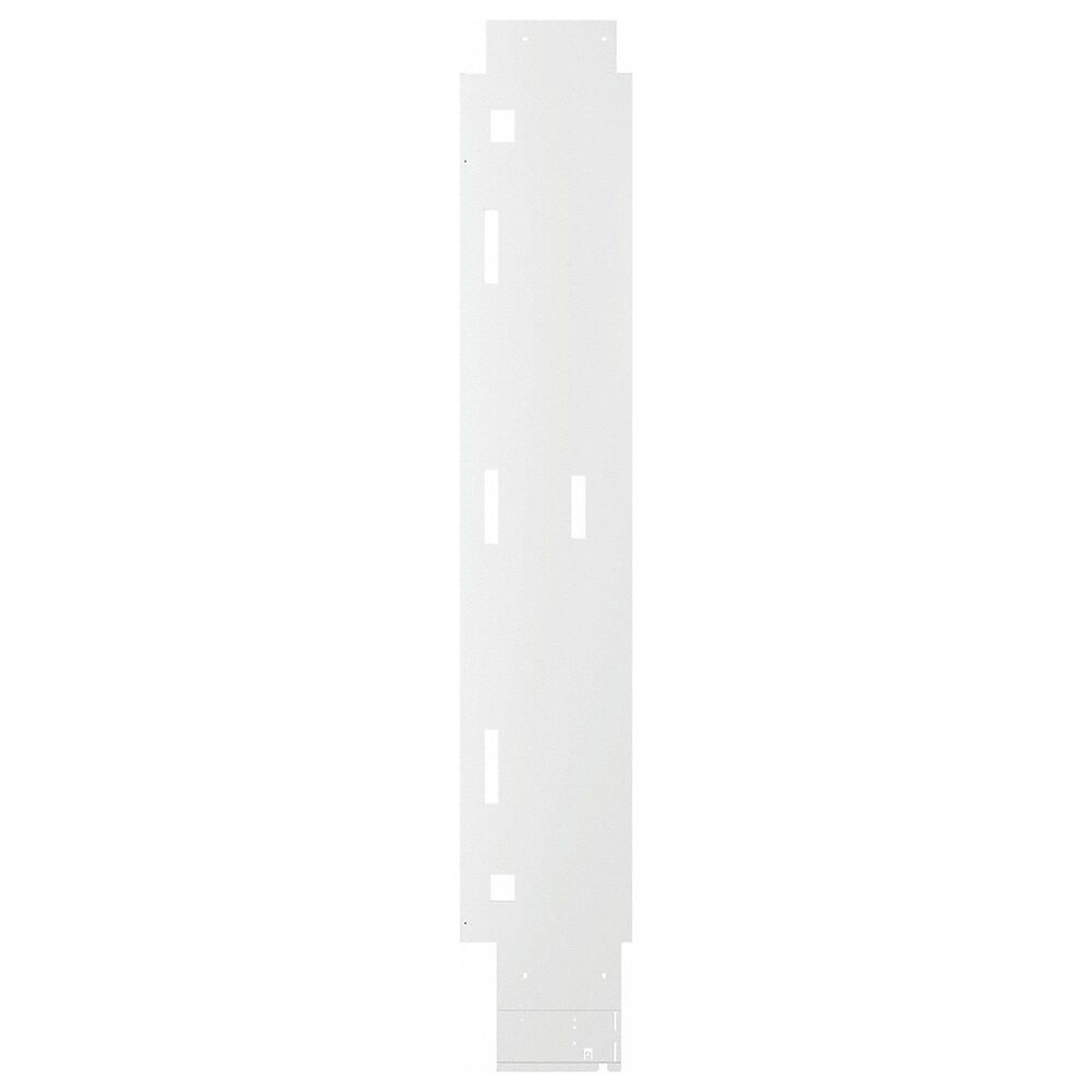 Miele Merge Kit for MasterCool Generation 2 in Gray, , large