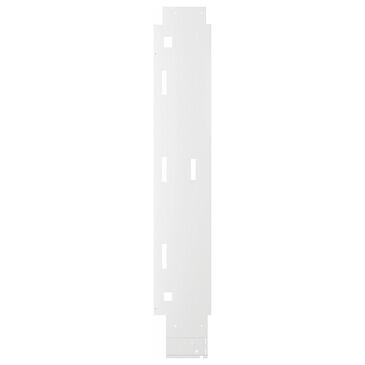 Miele Merge Kit for MasterCool Generation 2 in Gray, , large