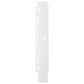Miele Merge Kit for MasterCool Generation 2 in Gray, , large