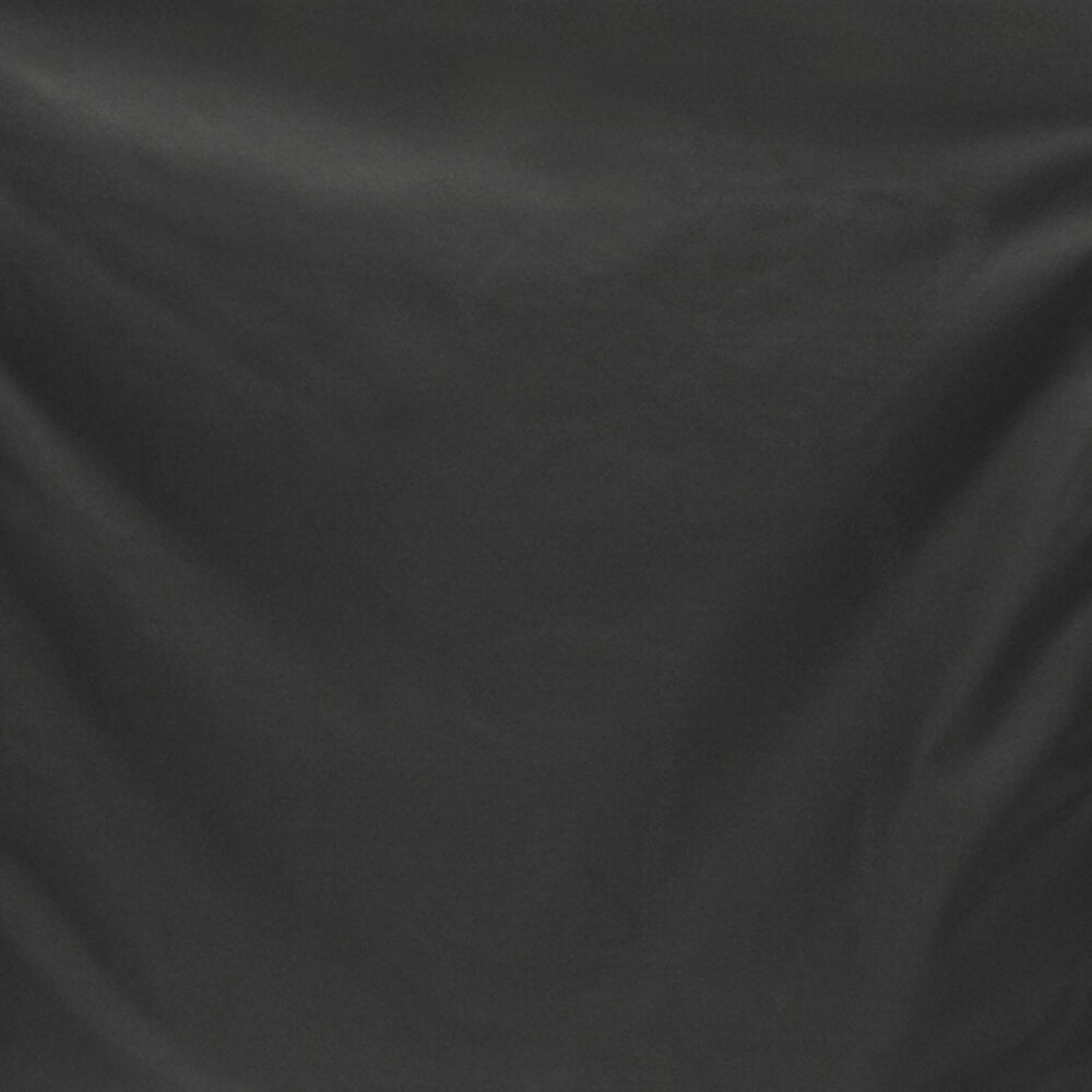 Weber 30&quot; Griddle Cover in Black, , large