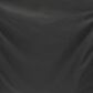 Weber 30" Griddle Cover in Black, , large