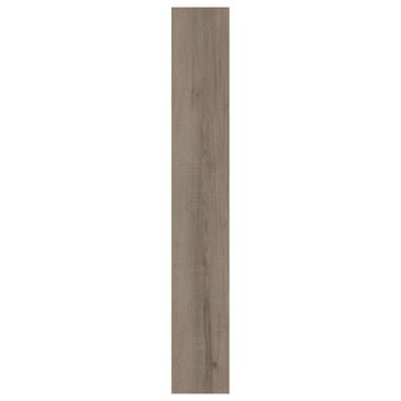 Shaw Dwell Truffle 9" x 60" Luxury Vinyl Plank, , large