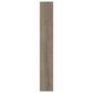 Shaw Dwell Truffle 9" x 60" Luxury Vinyl Plank, , large