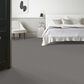 Shaw Imaginable I Carpet in Concrete, , large