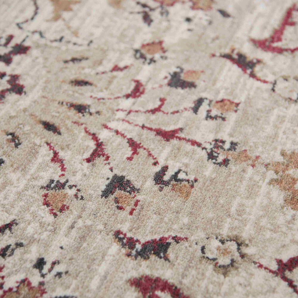 RIZZY Gossamer 9'x12' Rug, , large