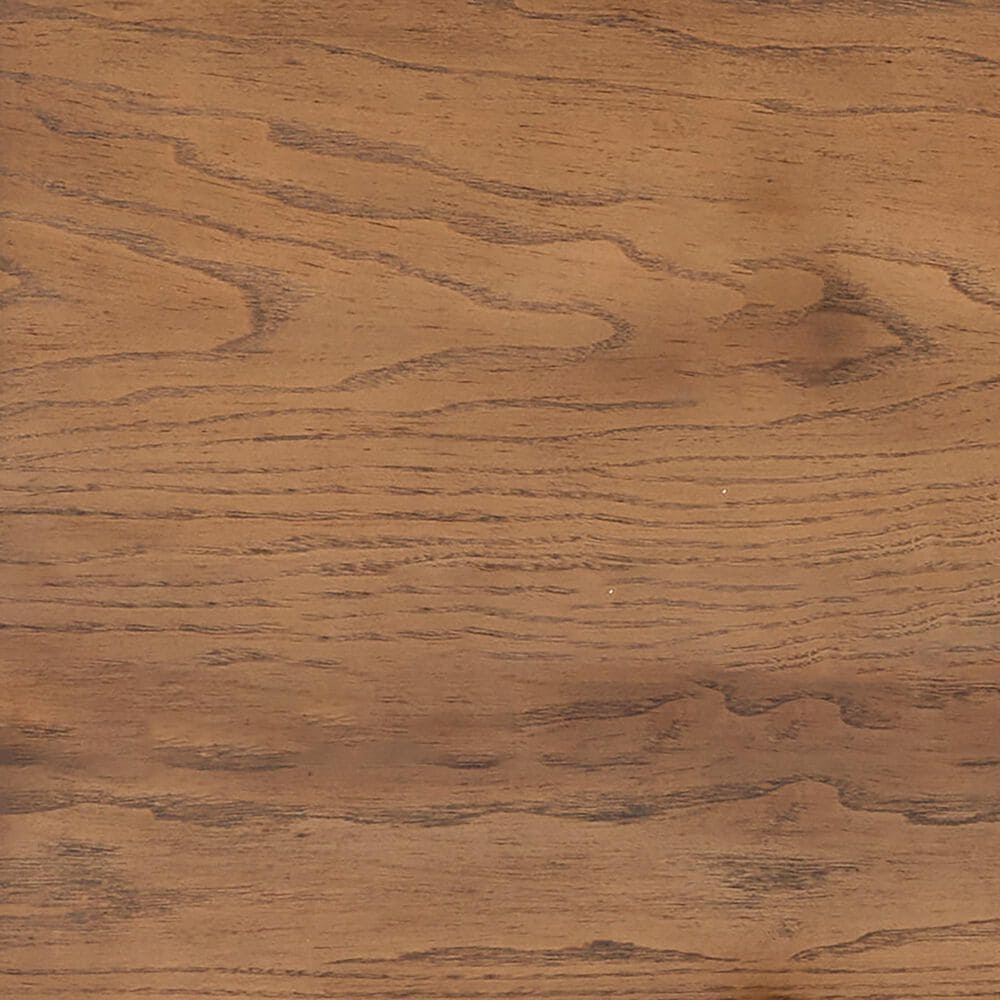 Maxi Cosi Quiet Luxury 3-Piece Nursery Set in Dolce Oak, , large