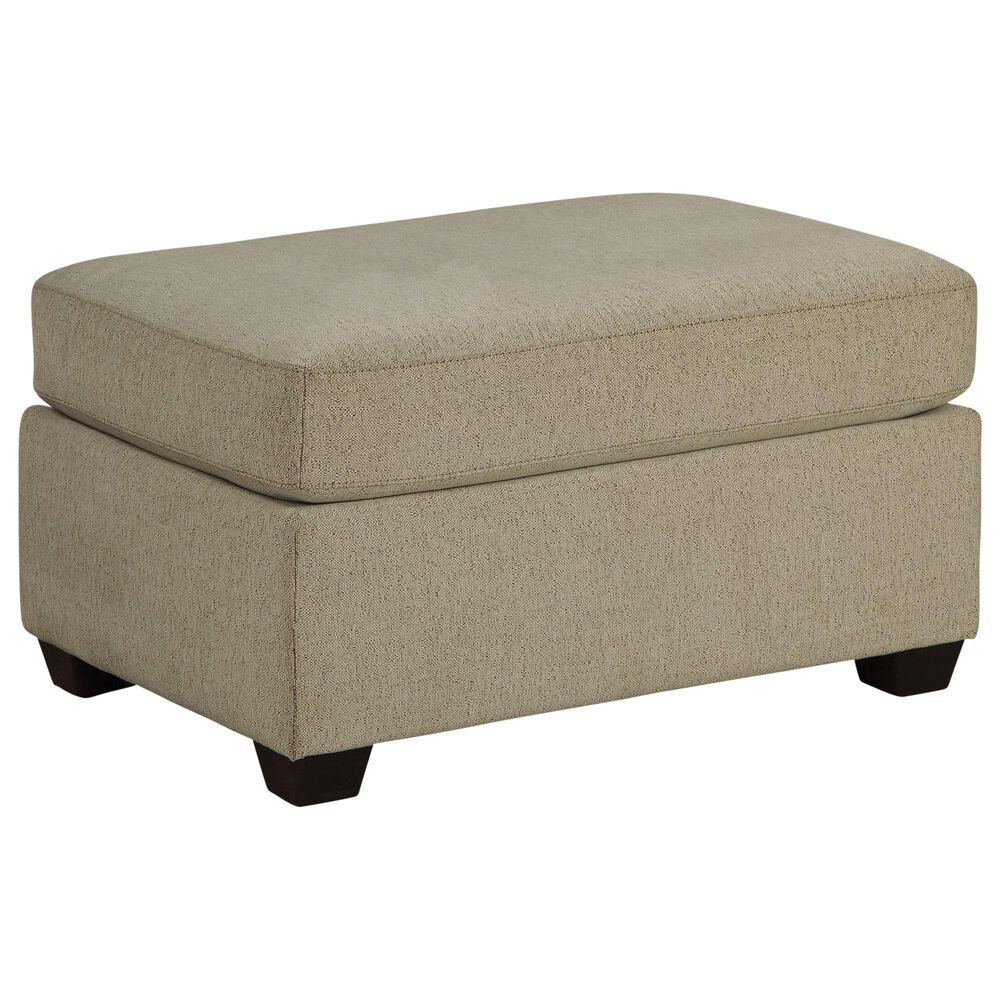 Northwestern North Ottoman in Olive, , large