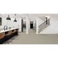 Fabrica Tribute Carpet in Marrakech, , large