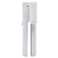 KitchenAid Locking Can Opener in White, , large