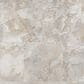 Mannington Corinthia Amber 18" x 18" Luxury Vinyl Tile, , large