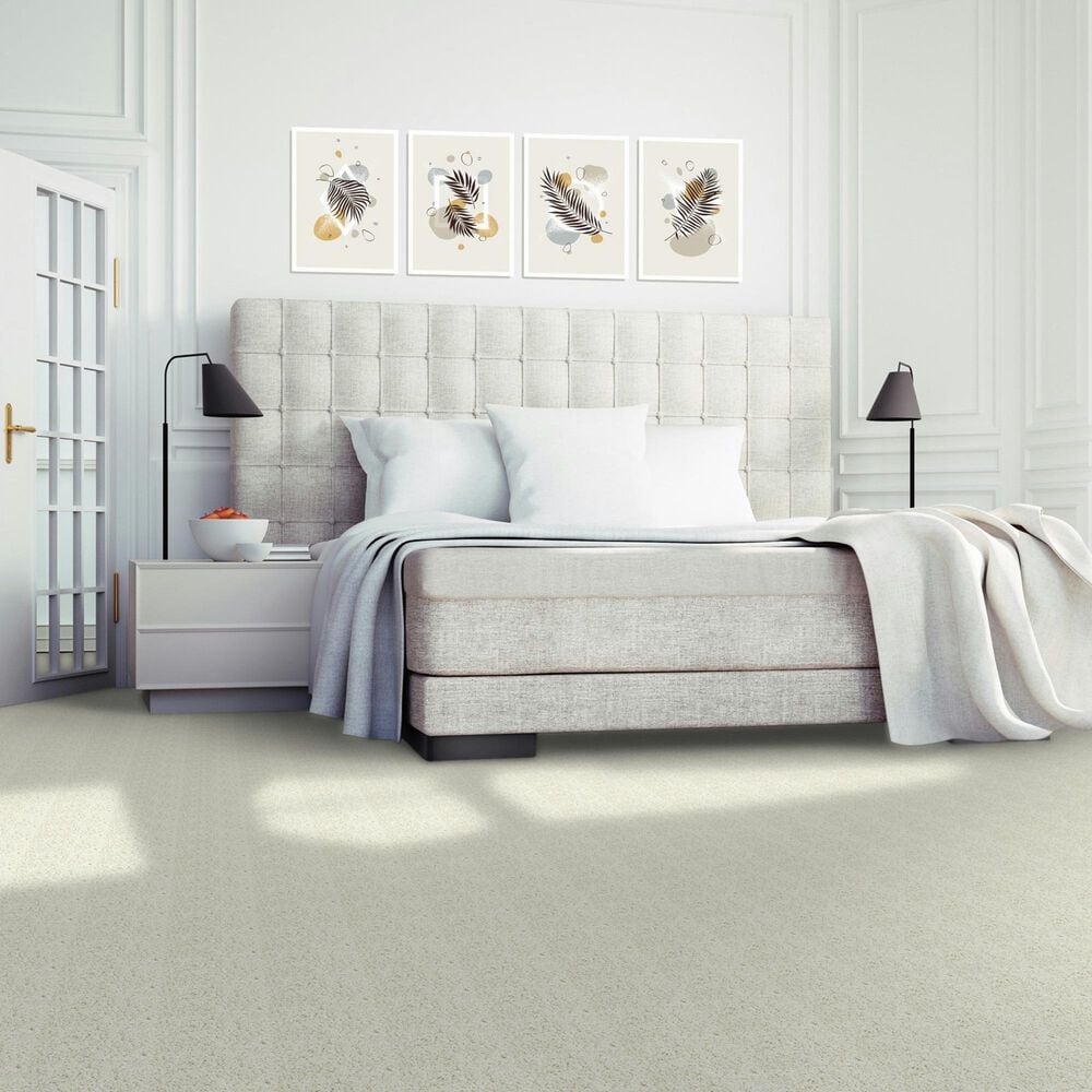 Mohawk Assorted Elements I Carpet in Linen Lace, , large