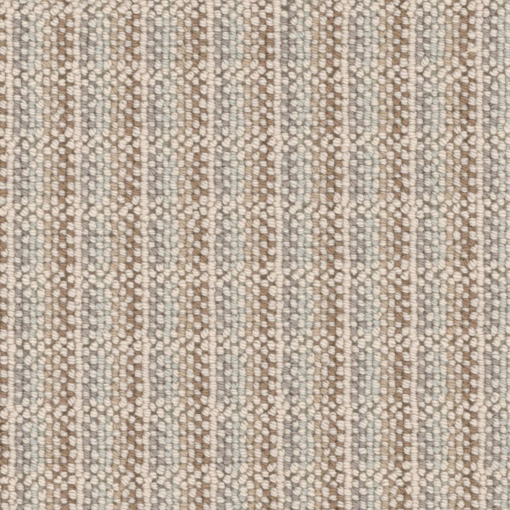Karastan Kaliente Carpet in Sahara, , large