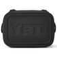YETI Hopper Flip 8 Soft Cooler in Charcoal, , large