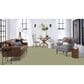 Masland Mesa Verde Carpet in Fairmont, , large