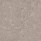 Dixie Home High Hopes Carpet in Thicket, , large