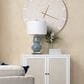 Crestview Collection Sessums Table Lamp in Delft Blue, , large