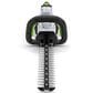 EGO 26" Hedge Trimmer with 2.5Ah Battery and Charger in Black and Gray, , large
