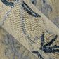 Amer Rugs Romania 2" x 3" Light Blue Area Rug, , large