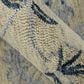 Amer Rugs Romania 2" x 3" Light Blue Area Rug, , large