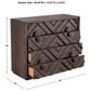 Uttermost Mindra Drawer Chest, , large