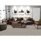 Fabrica Marid Carpet in Prado, , large