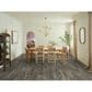 COREtec Originals Enhanced Aden Oak 7" x 48" Luxury Vinyl Plank, , large