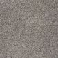 Mohawk Soft Direction III Carpet in Notion, , large