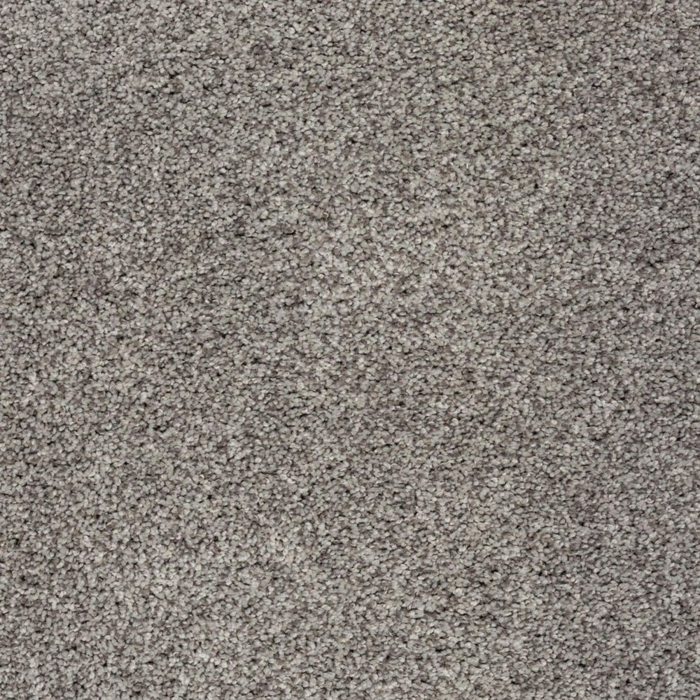 Mohawk Soft Direction III Carpet in Notion, , large